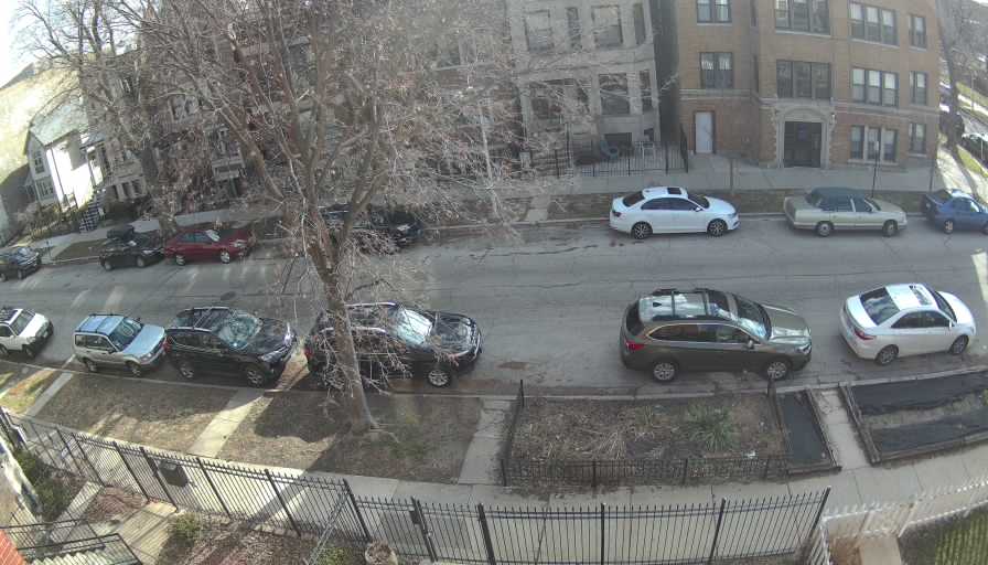 Reolink Camera One_00_Reolink Home Hub One_20260329091759.jpg